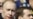 Diplomatic War Between Russia And West Looms