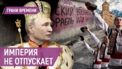 Удастся ли Кремлю сломать европейский план Молдовы и Грузии? Южная Корея вступит в войну? Удастся ли Кремлю сломать европейский план Молдовы и Грузии? Южная Корея вступит в войну?