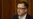 Ukraine Lawmakers Approve Key Legislation With Eye On IMF Funds