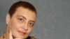 Говорят ли российские власти правду по поводу теракта на Дубровке в октябре 2002 года?