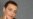 16x9 Image