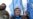 Post-Soviet Politics | Institutional weakness to blame
