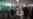 COVID-19: 'Coronavirus-Free' Turkmenistan Imposes Restrictions