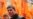 Parliamentary Election Campaign Kicks Off In Ukraine