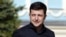 Владимир Зеленский