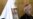 Russian, Polish Religious Leaders Sign Document