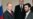 Gazprom Could Help Build Iran-India Pipeline