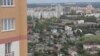 Менскі Сельгаспасёлак