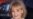 16x9 Image