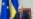 Верховная Рада Украины одобрила санкции в отношении России