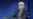 Germany's Steinmeier Warns Against New Division Of Europe