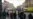 A Year After St. Petersburg Subway Blast, Russia Says Probe Almost Finished