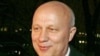 Czechs Call On Belarus To Free Opposition Leader