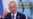 Uzbekistan Announces Death Of President Karimov