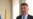 Вторая мировая война началась в Забайкалье, заявил глава Читы