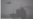 U.S. Says Iran Briefly Seizes Oil Tanker Near Strait Of Hormuz