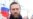 "Яблоко" ведет переговоры с Навальным по выборам в Госдуму