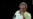 16x9 Image