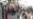 Queuing For Bread In Ashgabat: Turkmenistan Faces Fresh Food Shortages