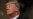 Трампу – наука