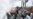 Russia's Gazprom, Rosneft Sign Partnership Deal