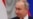 «У Путіна обмаль часу». Чи змінилися плани Кремля у війні проти України?