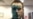 Russian TV Network Shows Video Of Navalny Attack With Assailant's Face Blurred