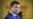 Intrigue As Zelenskiy Says He Has Not Signed Chief Of Staff's Resignation Letter