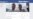 Navalny Facebook Page Blocked