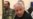 Hagel Decries Afghan BSA Delay