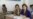 Hunger And Eviction: Money Woes Send Turkmen Students Abroad Scrambling