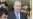 Russia Denies Plans For Gas Cartel