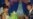 16x9 Image