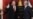 News Analysis: Armenia's Choice Stirs Competition Between Moscow, EU