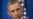 Obama: 'World Appalled' By Foley Beheading