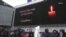 Год после теракта в "Крокус Сити Холле"