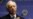 Lieberman Criticizes Serb Republic Law