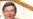 Grenade Blast At Kyrgyz Politician's House