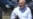 Saakashvili Allies Arrested In Georgia