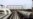 Yerevan, Tbilisi Strike Different Notes On Russian Gas Hikes
