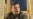 Conflict Between Ukraine And Russia Comes To Russian Courts