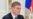 Хакасия: глава второй раз выиграл суд у пресс-секретаря "Роснефти"