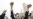 Seven Armenian Oppositionists On Trial