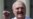 Крутой вираж Александра Лукашенко