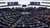 Европарламент призвал снять ограничения на удары Украины по целям в России с использованием западного оружия
