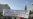 Hague Court Asked To Probe Syria Deaths