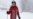 It's All Downhill (Skiing) For Medvedev Amid Protests