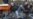 Moscow Protest Leaders Jailed, Fined
