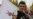 Two Activists Detained In Kazan, Ordered Not To Commemorate Fall Of City