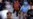 16x9 Image